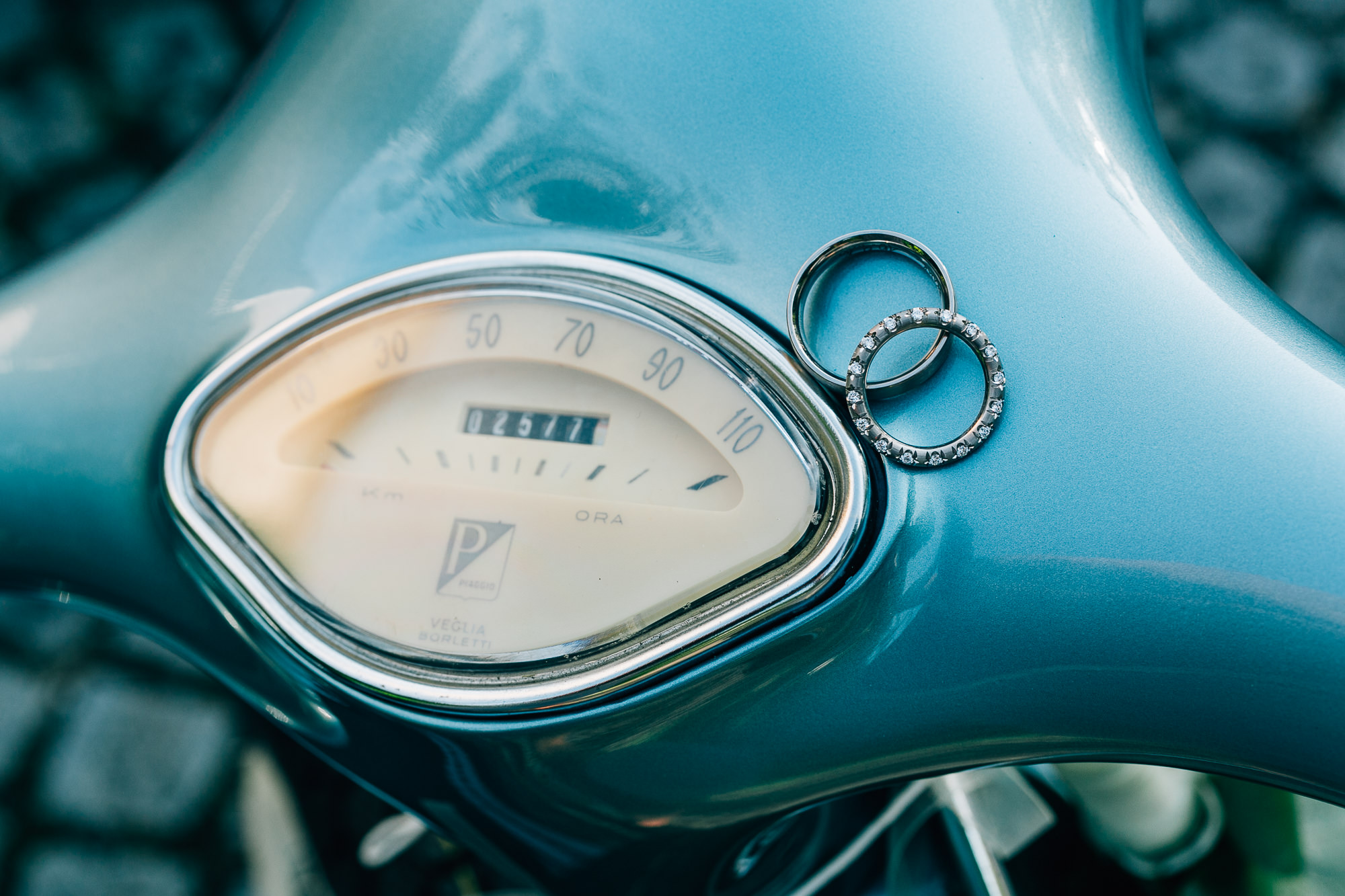 Export x3 054 HE 636 Beispiele Eva 2016